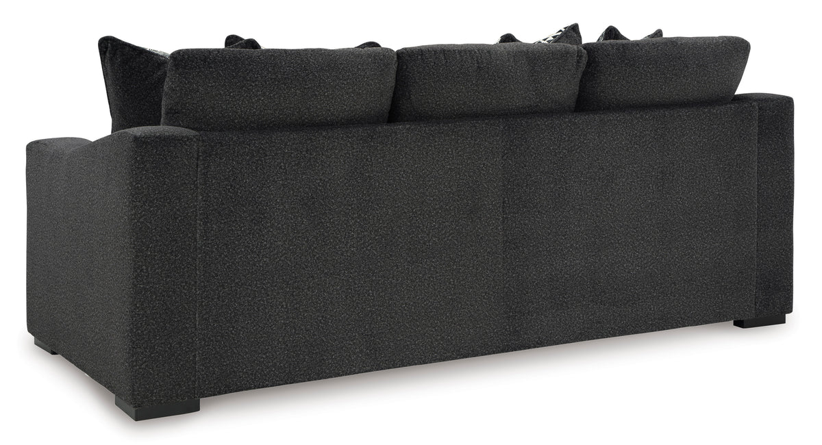 Wryenlynn 2PC Living Room Set