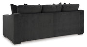 Wryenlynn 2PC Living Room Set