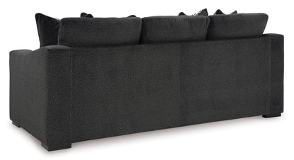 Wryenlynn 2PC Living Room Set