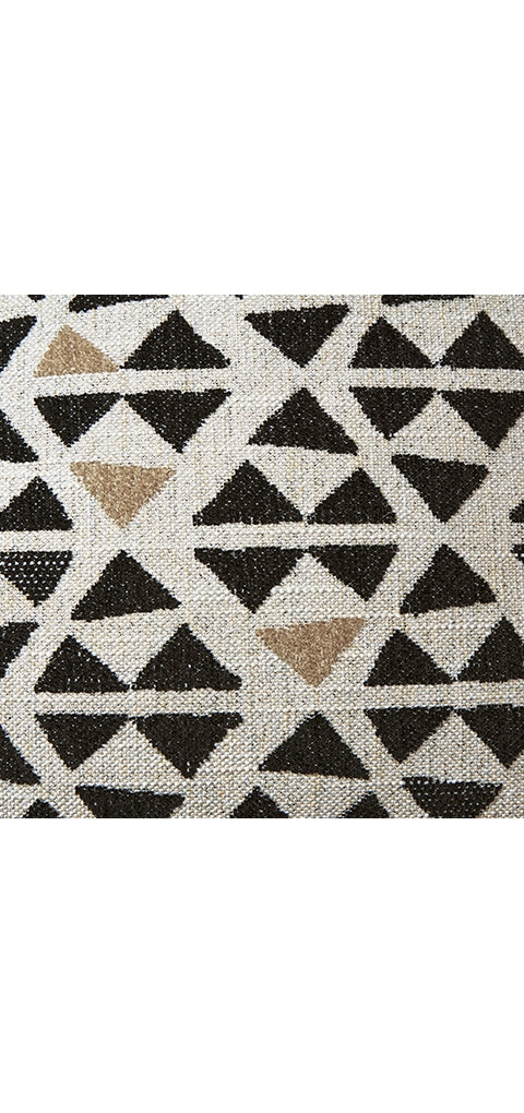 Wryenlynn Living Room 2PC Set