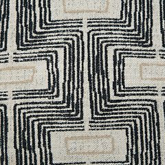 Sofá de dos plazas Wryenlynn