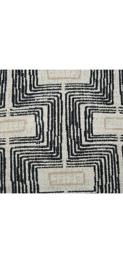 Wryenlynn Sofa and Loveseat