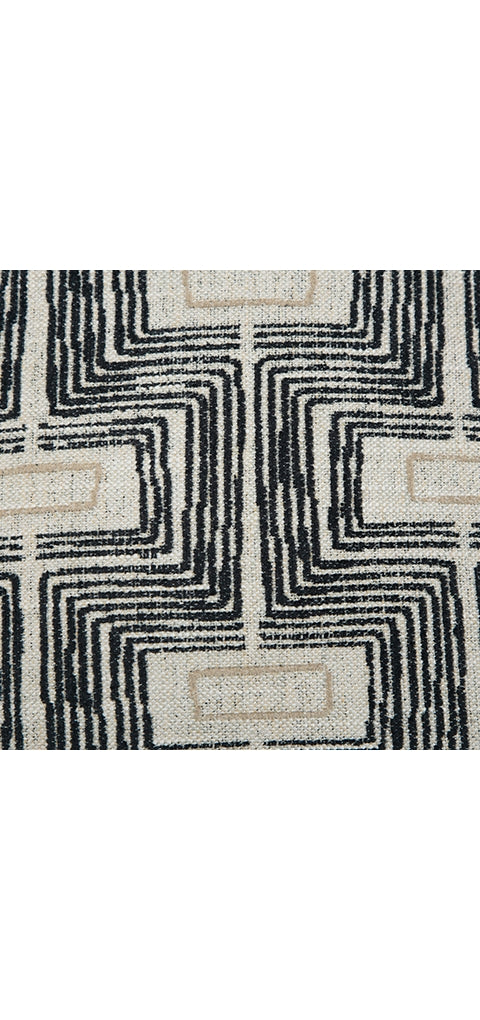 Wryenlynn Living Room 2PC Set