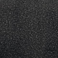 Sofá de dos plazas Wryenlynn