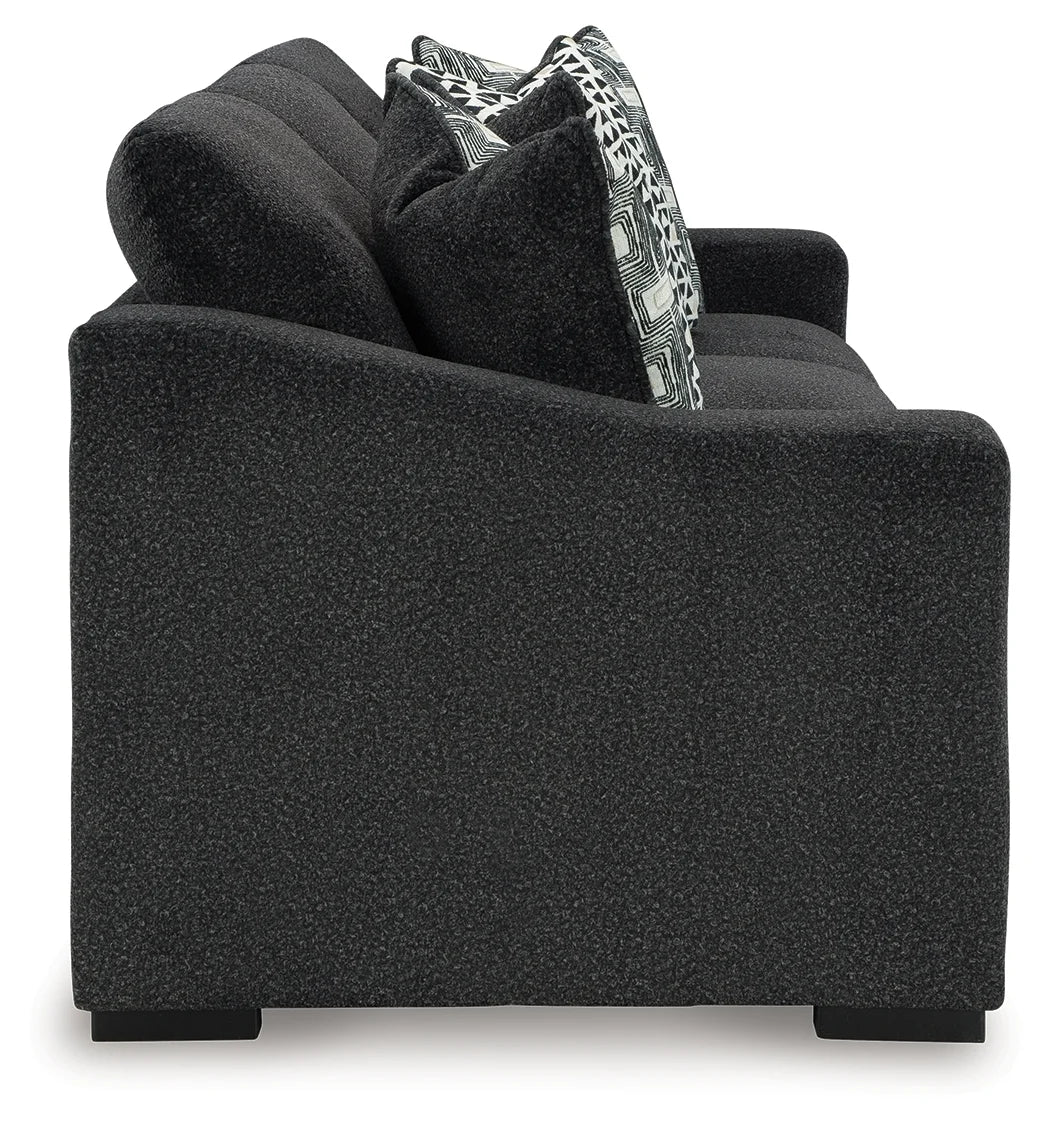 Wryenlynn 2PC Living Room Set