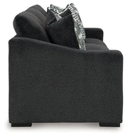 Wryenlynn 2PC Living Room Set