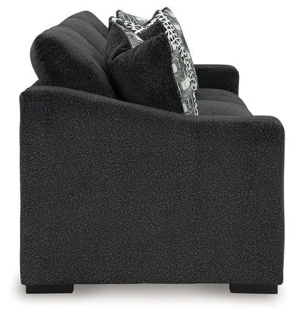 Wryenlynn 2PC Living Room Set