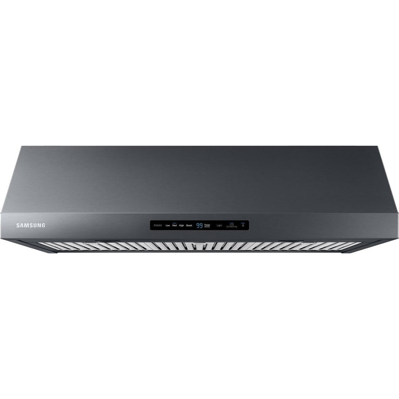 Samsung 30-inch Under Cabinet Range Hood NK30N7000UG/AA