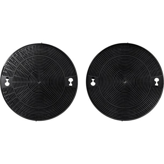 Samsung Ventilation Accessories Filters NK-AR050FNB/AA IMAGE 1