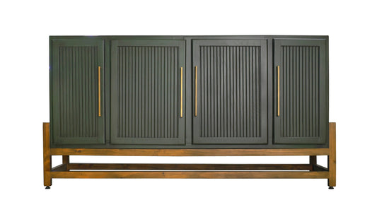 Copenhague Server Naraval Furniture