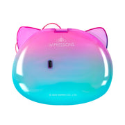 Hello Kitty® Kawaii Rechargeable Compact Mirror with Special Finish