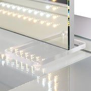 Stage Lite Midi Vanity Mirror
