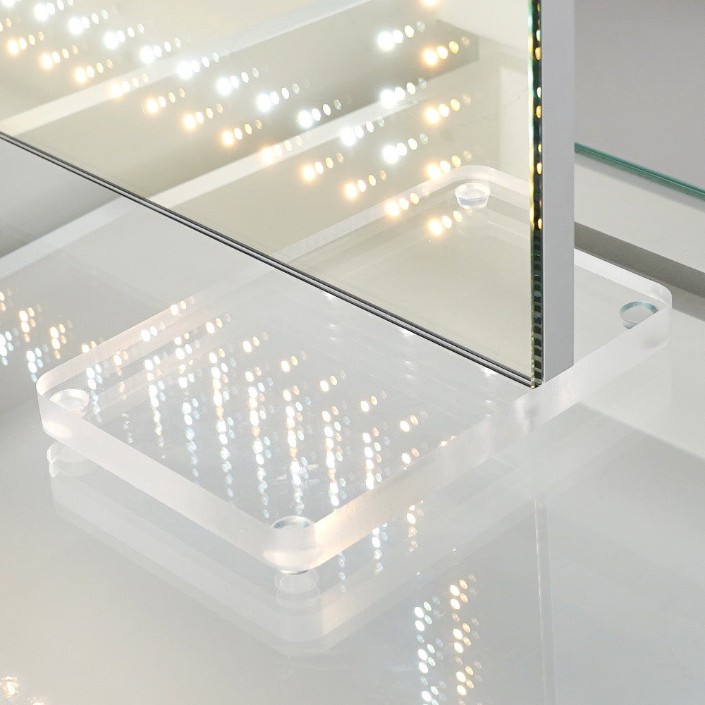 Stage Lite Pro Vanity Mirror