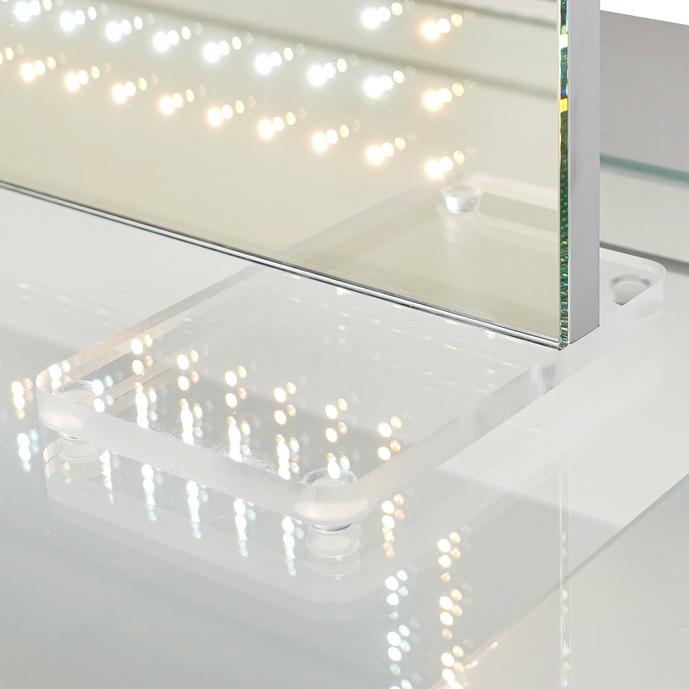 Stage Lite XL Vanity Mirror