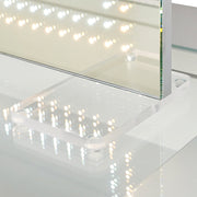 Stage Lite XL Vanity Mirror