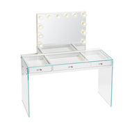 SlayStation® Elite Vanity Table