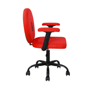 Spider-Man‚Ñ¢ Swivel Chair