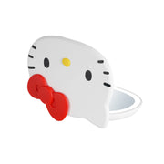 Espejo compacto LED Hello Kitty®