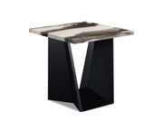 Adea 3PC Cocktail Table Set