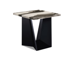 Adea 3PC Cocktail Table Set