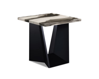 Adea 3PC Cocktail Table Set