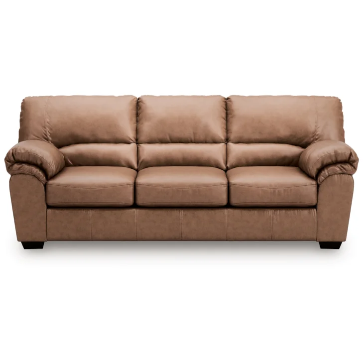 Willowbend Living Room Set