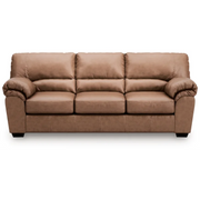 Willowbend Living Room Set