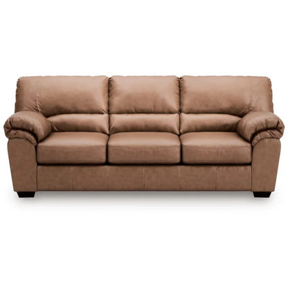 Willowbend Living Room Set