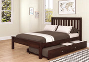 Contempo Youth Bed