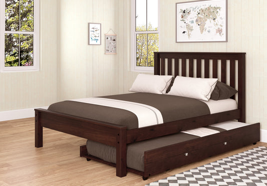 Contempo Youth Bed