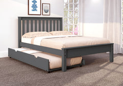 Contempo Youth Bed