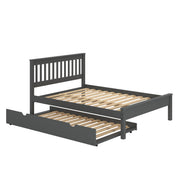 Contempo Youth Bed
