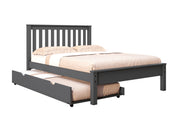 Contempo Youth Bed