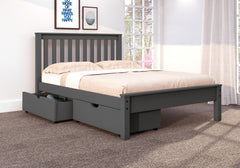 Contempo Youth Bed