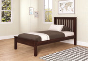 Contempo Youth Bed