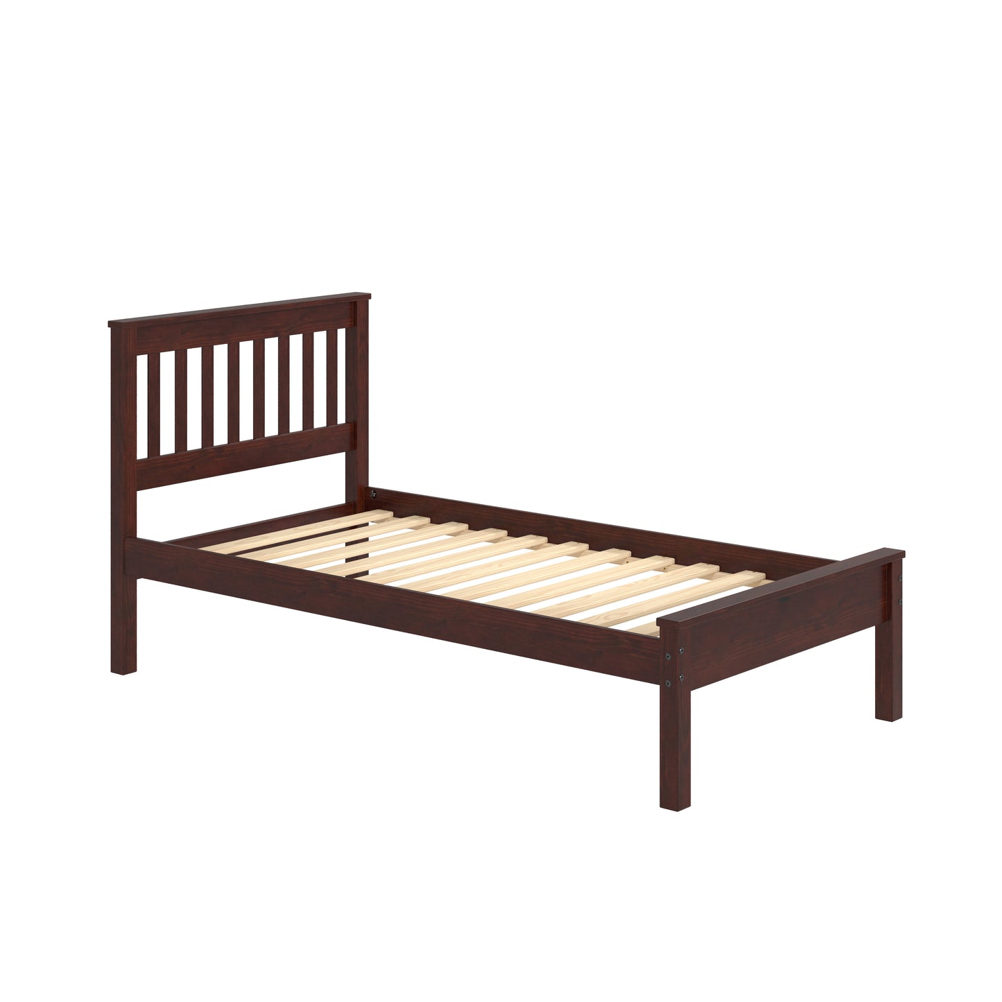 Contempo Youth Bed