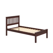 Contempo Youth Bed