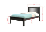 Contempo Youth Bed