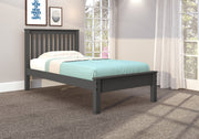 Contempo Youth Bed