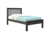Contempo Youth Bed