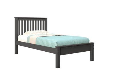 Contempo Youth Bed