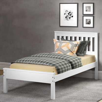 Contempo Youth Bed
