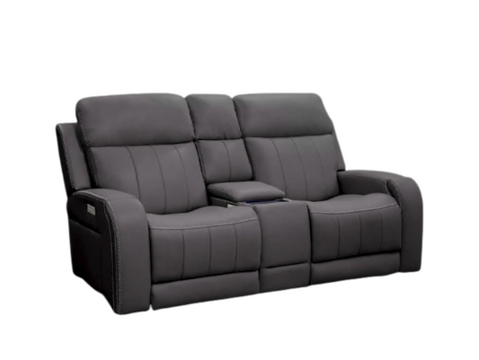 Elite Motion Zero Gravity Loveseat
