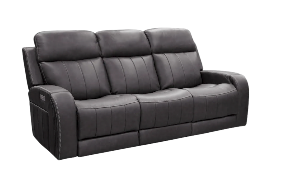 Elite Motion Zero Gravity Sofa