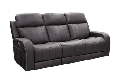 Elite Motion Zero Gravity Sofa
