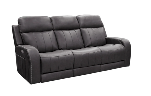 Elite Motion Zero Gravity Sofa