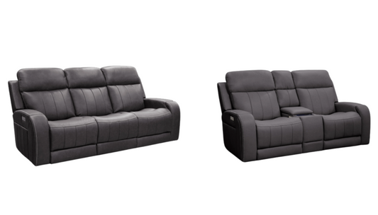 Elite Motion Zero Gravity Set