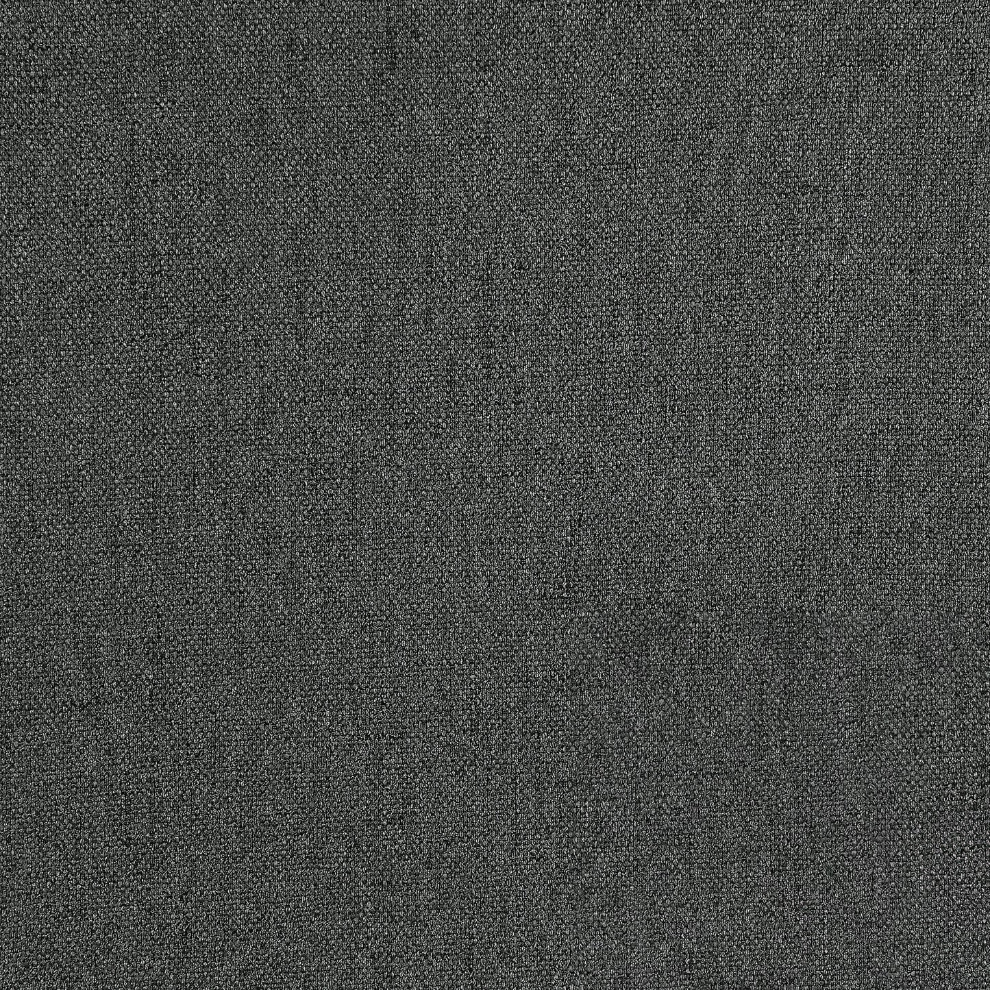 Stonenesse Rectangular Upholstered Storage Ottoman Grey