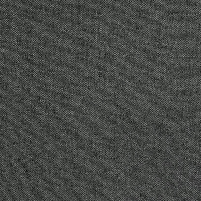 Stonenesse Rectangular Upholstered Storage Ottoman Grey