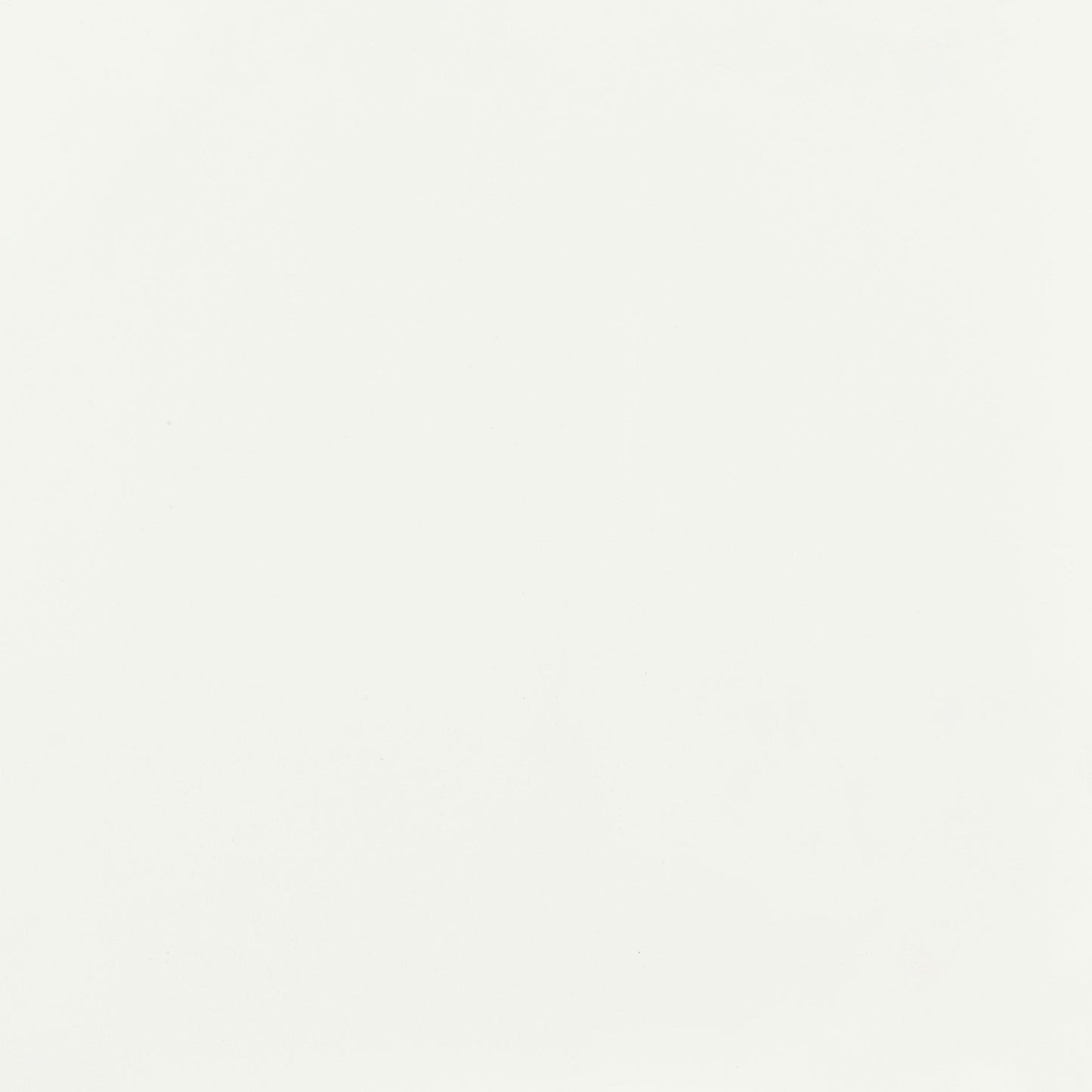 Banco decorativo capitoné tapizado en cuero sintético Walton negro